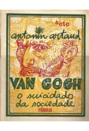 Livros/Acervo/A/ARTAUD VAN G